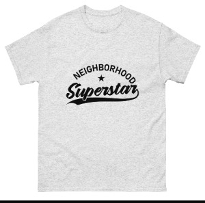 TODDLER PREMIUM ORGANIC T-SHIRT - Image 2