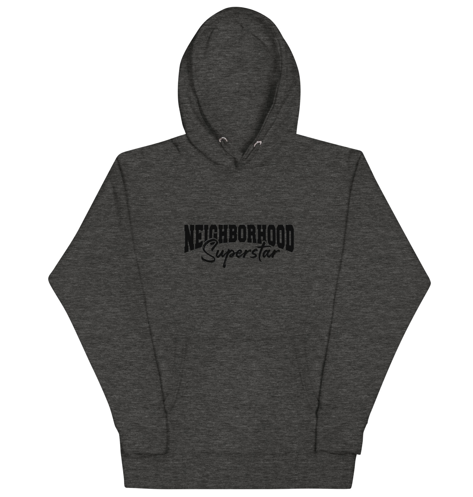 SUPERSTAR HOODIES - Image 4